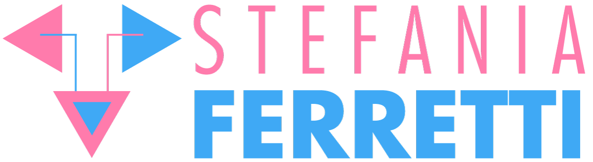 Dott.ssa Stefania Ferretti