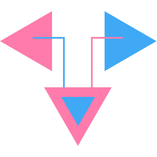 Dott.ssa Stefania Ferretti