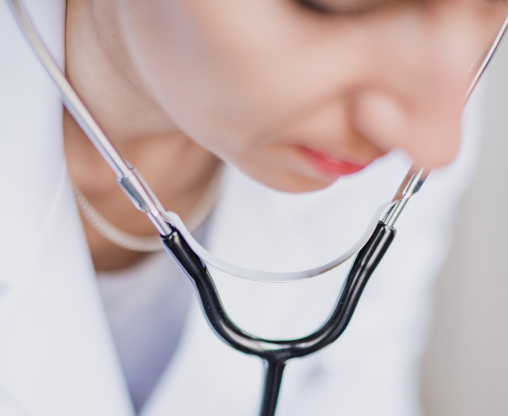 doctor-11 Disfunzioni Femminili