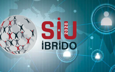 93° Congresso Nazionale SIU