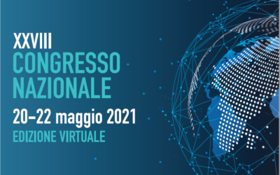 XXVIII Congresso Nazionale AURO.it
