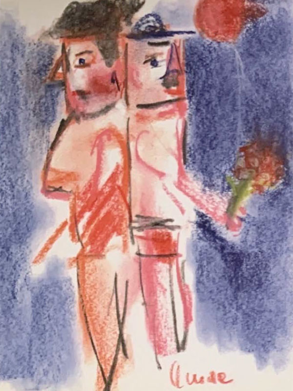 DisfunzioniFemminili Disfunzioni Femminili