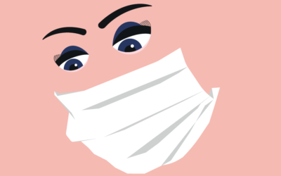 LA CHIRURGIA DEL III MILLENNIO: IL FUTURO È DONNA