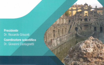 Giornate Urologiche Sassolesi