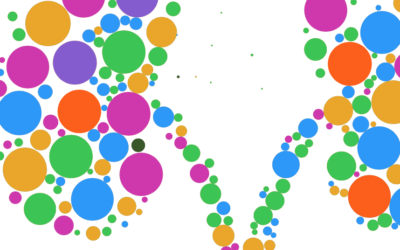 Pillole di Endourologia