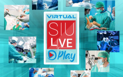 SIU Live Play – 5th Edition