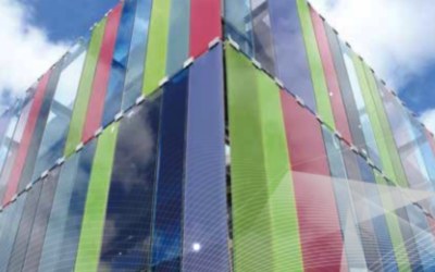 3° Curso Internacional de Cirugía Endurológica