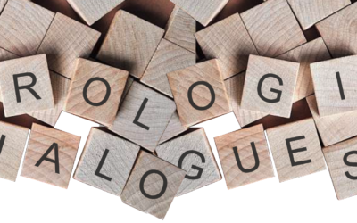 Trattamento endoscopico della calcolosi urinaria: la RIRS dalla A alla Z