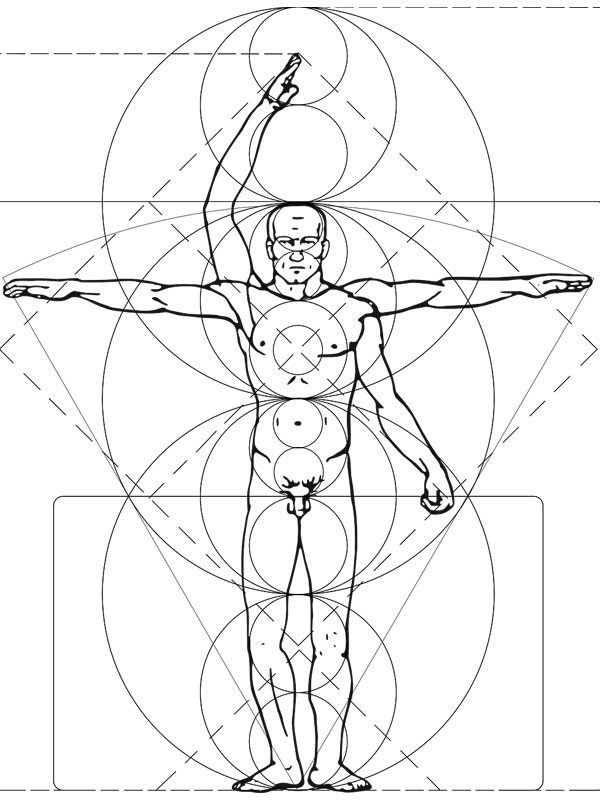 Disfunzione erettile Disfunzione erettile