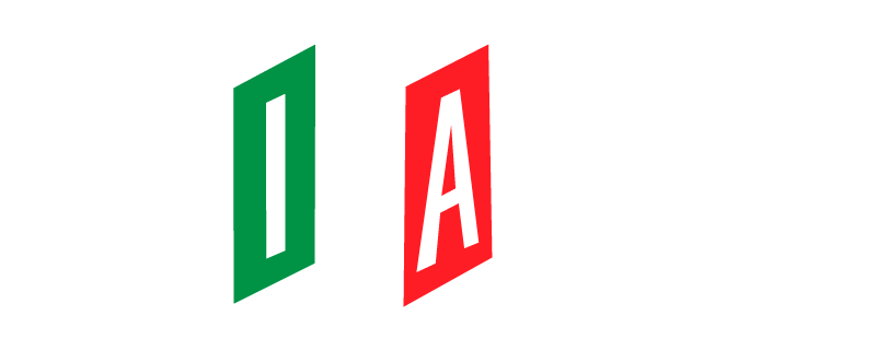 Digitagenti