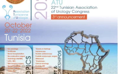 15th Pan African Urological Surgeon’s Association Congress