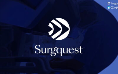 Surgquest NextGen 24