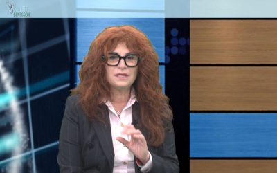 Salute e benessere su TRC Modena